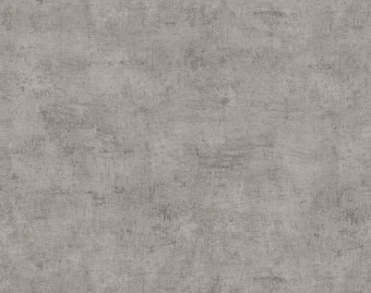 [200111122_27] Taralay Impression Compact - 1029 Rough Grey